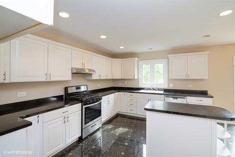 18414 River Rd, Hazel Crest, IL 60429 photo 8