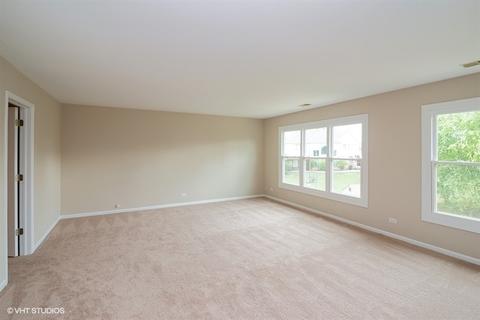 18414 River Rd, Hazel Crest, IL 60429 photo 4
