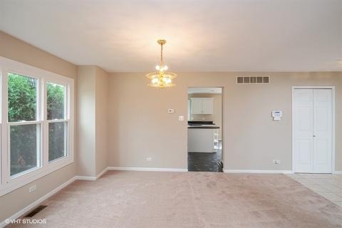 18414 River Rd, Hazel Crest, IL 60429 photo 6
