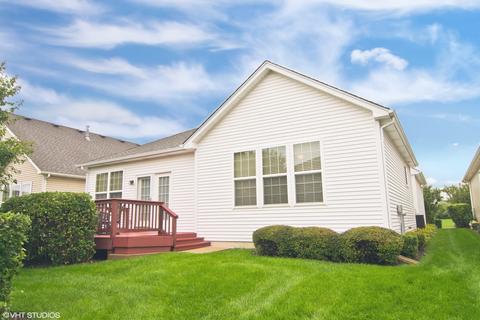 5852 Leeds Rd, Hoffman Estates, IL 60192 photo 16