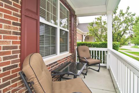 5852 Leeds Rd, Hoffman Estates, IL 60192 photo 15