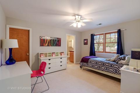 307 E Washington Ave, Lake Bluff, IL 60044 photo 14