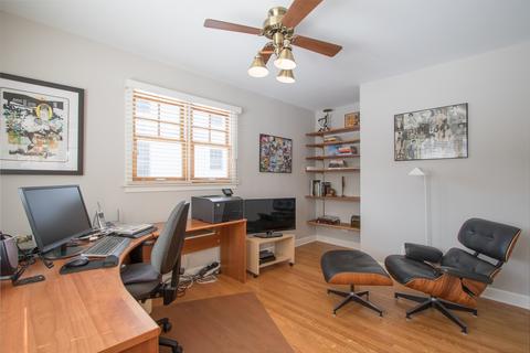 307 E Washington Ave, Lake Bluff, IL 60044 photo 8