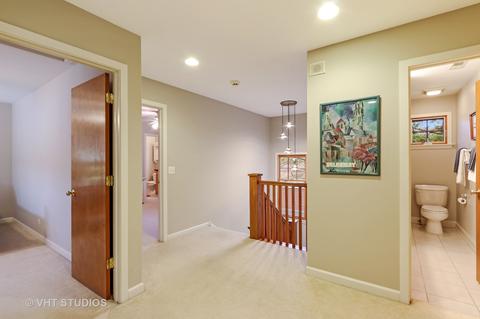 307 E Washington Ave, Lake Bluff, IL 60044 photo 11