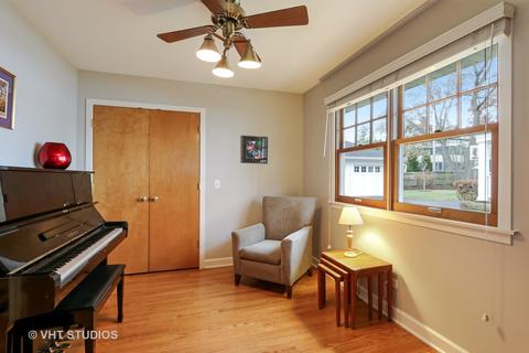 307 E Washington Ave, Lake Bluff, IL 60044 photo 9