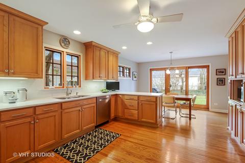 307 E Washington Ave, Lake Bluff, IL 60044 photo 7