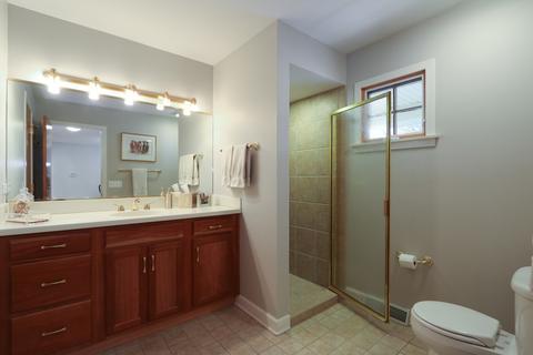 307 E Washington Ave, Lake Bluff, IL 60044 photo 10