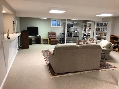 307 E Washington Ave, Lake Bluff, IL 60044 photo 21