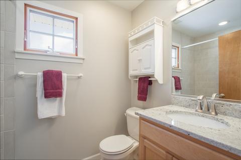 307 E Washington Ave, Lake Bluff, IL 60044 photo 15