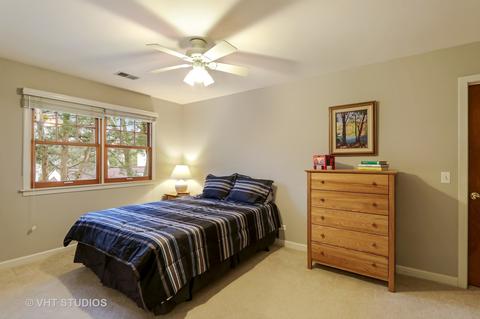 307 E Washington Ave, Lake Bluff, IL 60044 photo 16