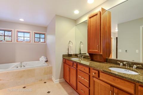 307 E Washington Ave, Lake Bluff, IL 60044 photo 13