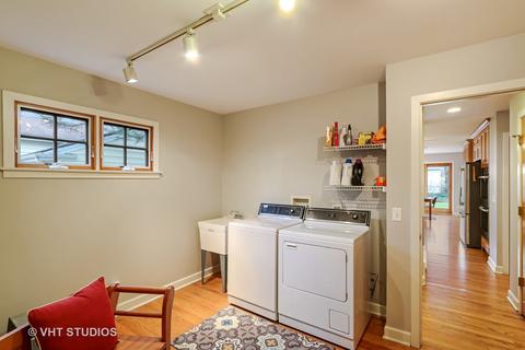 307 E Washington Ave, Lake Bluff, IL 60044 photo 19
