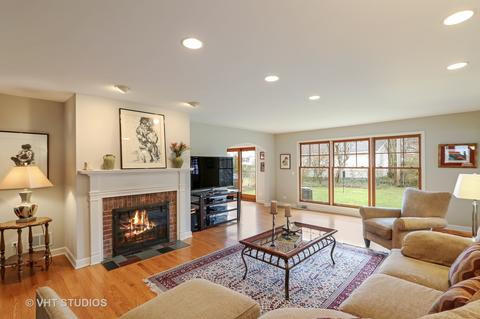 307 E Washington Ave, Lake Bluff, IL 60044 photo 4