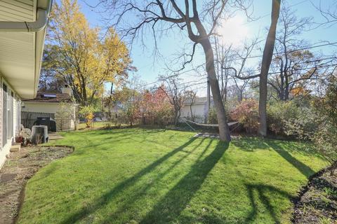 307 E Washington Ave, Lake Bluff, IL 60044 photo 23