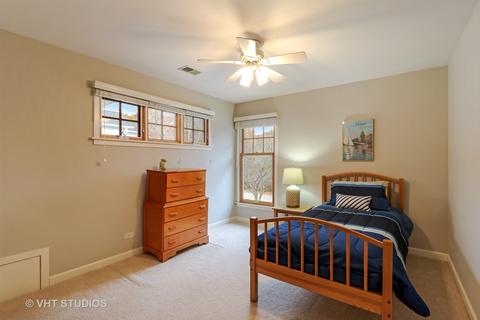 307 E Washington Ave, Lake Bluff, IL 60044 photo 18