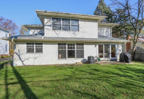 307 E Washington Ave, Lake Bluff, IL 60044 photo 24