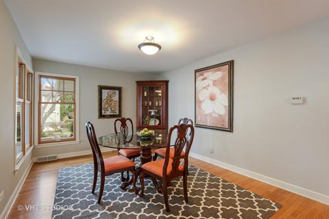 307 E Washington Ave, Lake Bluff, IL 60044 photo 5