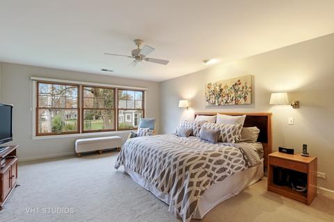 307 E Washington Ave, Lake Bluff, IL 60044 photo 12