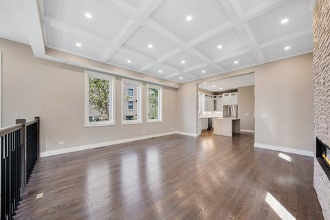 4950 S Champlain Ave, Chicago, IL 60615 photo 9