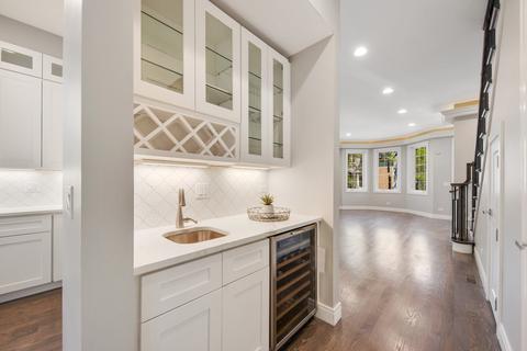 4950 S Champlain Ave, Chicago, IL 60615 photo 5