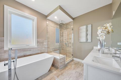 4950 S Champlain Ave, Chicago, IL 60615 photo 15