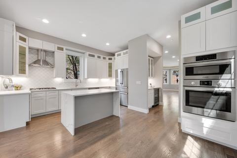 4950 S Champlain Ave, Chicago, IL 60615 photo 6