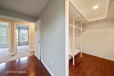 2106 Appaloosa Ct E, Wheaton, IL 60189 photo 17