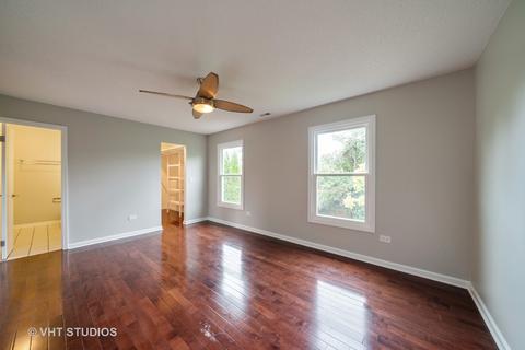 2106 Appaloosa Ct E, Wheaton, IL 60189 photo 14
