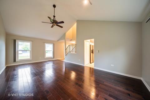 2106 Appaloosa Ct E, Wheaton, IL 60189 photo 6