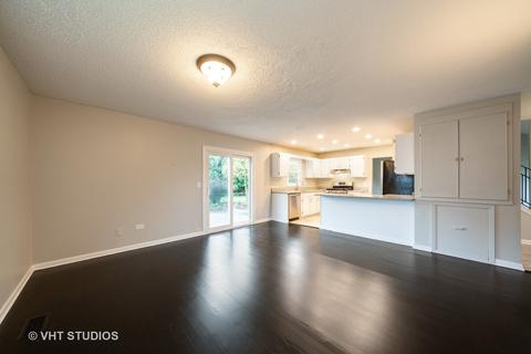 2106 Appaloosa Ct E, Wheaton, IL 60189 photo 10