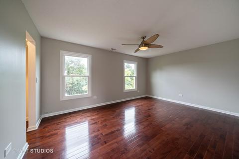 2106 Appaloosa Ct E, Wheaton, IL 60189 photo 13