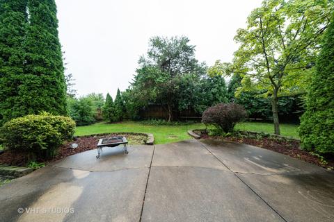 2106 Appaloosa Ct E, Wheaton, IL 60189 photo 22