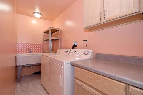 115 E Normandy Dr, Addison, IL 60101 photo 21