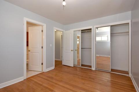 115 E Normandy Dr, Addison, IL 60101 photo 17