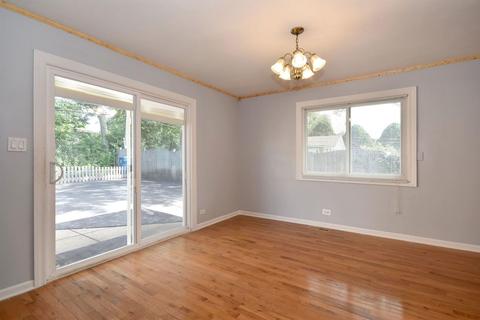 115 E Normandy Dr, Addison, IL 60101 photo 11