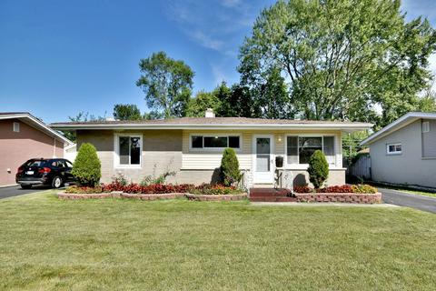 115 E Normandy Dr, Addison, IL 60101 photo 25