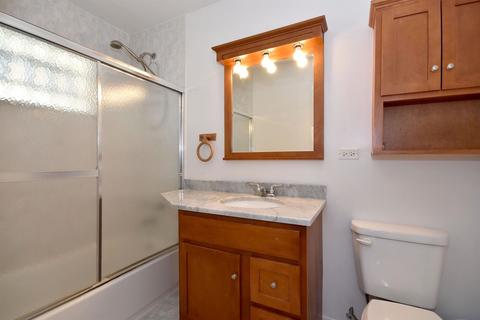 115 E Normandy Dr, Addison, IL 60101 photo 20