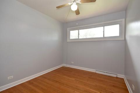 115 E Normandy Dr, Addison, IL 60101 photo 15