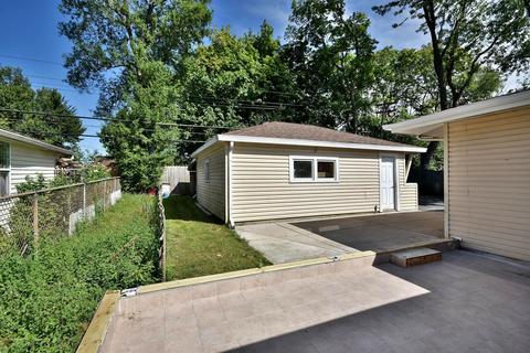 115 E Normandy Dr, Addison, IL 60101 photo 22