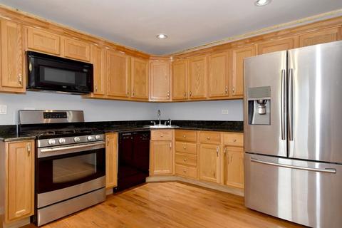115 E Normandy Dr, Addison, IL 60101 photo 10
