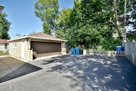 115 E Normandy Dr, Addison, IL 60101 photo 24