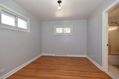 115 E Normandy Dr, Addison, IL 60101 photo 18