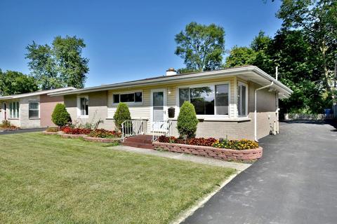 115 E Normandy Dr, Addison, IL 60101 photo 1