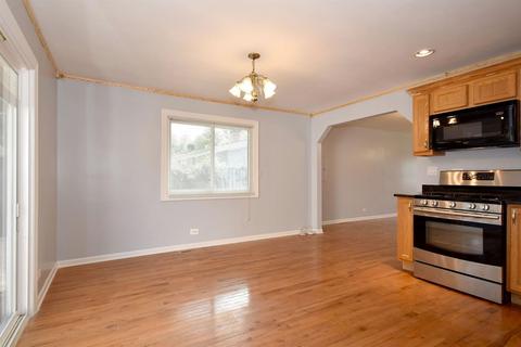 115 E Normandy Dr, Addison, IL 60101 photo 9