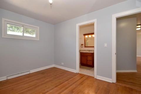 115 E Normandy Dr, Addison, IL 60101 photo 19