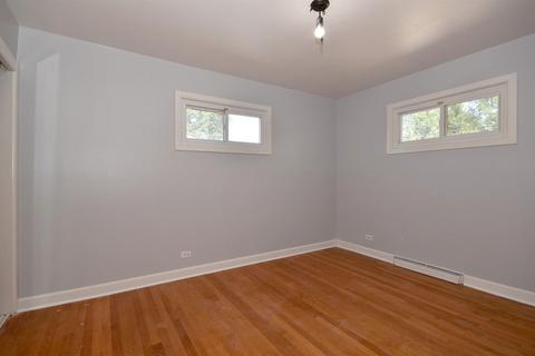 115 E Normandy Dr, Addison, IL 60101 photo 12