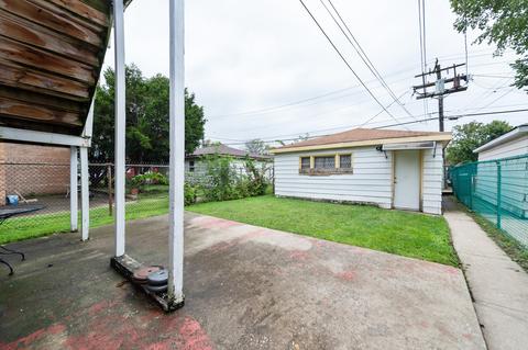 7410 W 63rd Pl, Summit, IL 60501 photo 10