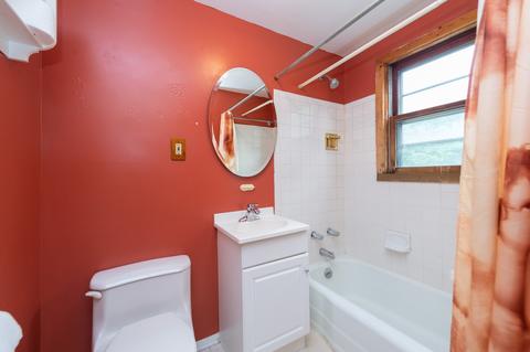 7410 W 63rd Pl, Summit, IL 60501 photo 8