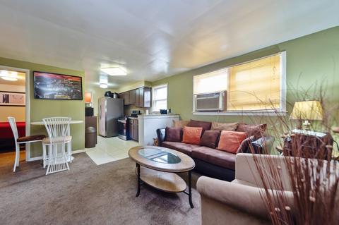 7410 W 63rd Pl, Summit, IL 60501 photo 5