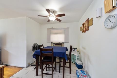 7410 W 63rd Pl, Summit, IL 60501 photo 3